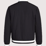 Adidas Dugout Coaches Jacket
