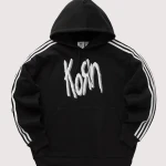 Adidas x KoRn Hoodie