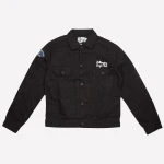 Billionaire Boys Club Explorer Jacket
