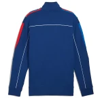 BMW M Motorsport MT7 Jacket