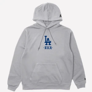 Born x Raised Dodgers Trademark Hoodie