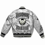 Billionaire Boys Club EVA Jacket