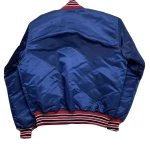 Boston Red Sox 80’s Jacket