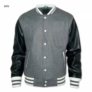 Men’s Chicago Bulls Sports Jacket