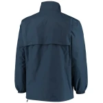 Bucky NFL Chicago Bears Zip-Up Jacket