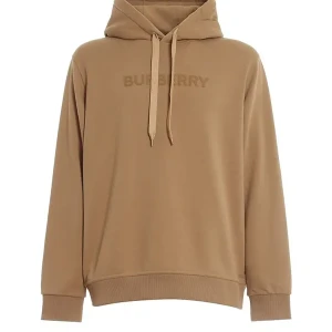 Burberry Ansdell Hoodie