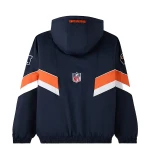 Chicago Bears Starter Sideline Puffer Jacket