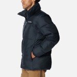 Columbia Puffect II Quilted Shell Puffer Jacket