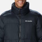 Columbia Puffect II Quilted Shell Puffer Jacket