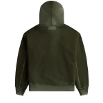 Cotton Citizen Boston Zip Hoodie