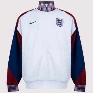 England Anthem Home Jacket