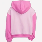 Gap Barbie Hoodie
