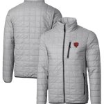 Chicago Bears Rainier Insulated Jacket