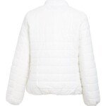 Women Puffer Jacket