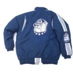 Georgetown Starter Jacket