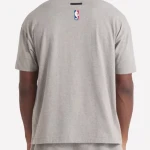 Golden State Warriors Fear of God NBA x ESSENTIALS T-Shirt