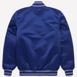Homage LA Dodgers Starter Jacket
