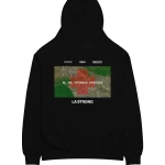 LA Fires Charity Hoodie