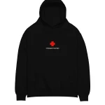 LA Fires Charity Hoodie