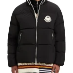 Moncler X Palm Angels Genius Jacket