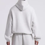 NBA x Fear Of God Essentials Hoodie
