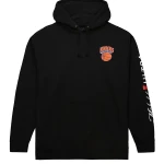 New York Knicks NBA x Michelob Ultra Hoodie