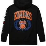 New York Knicks NBA x Michelob Ultra Hoodie