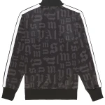 Palm Angles Logo Track Jacket