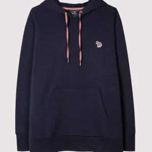 Paul Smith Hoodie