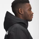 Men’s McMurdo Parka