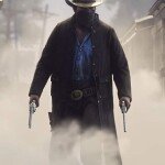 Red Dead Redemption II Arthur Morgan Trench Coat
