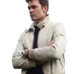 Tom Brady Sky Bet League Jacket