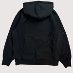 Supreme Jewels Hoodie