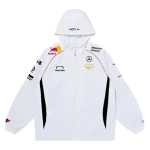 T1 Worlds 2024 Jacket