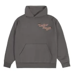 Taylor Swift You Need to Calm Down Hoodie