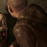 The Last Of Us Part II Lev Brown Jacket