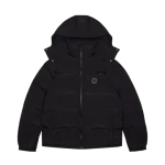 Trapstar Irongate Puffer Jacket