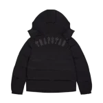 Trapstar Irongate Puffer Jacket