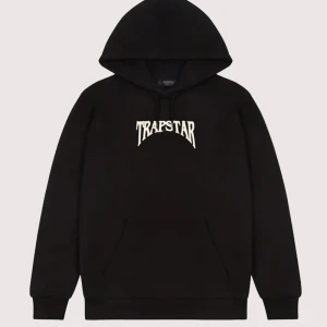 Trapstar Panthera Hoodie