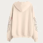 Spider Man Far From Home Hoodie