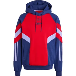 2024 Arsenal Hoodie