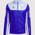 2025 Adidas Boston Marathon Jacket