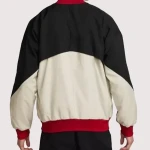 Liverpool Anthem Jacket