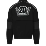 T1 20th Anniversary Special Jacket