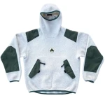 ACG Balaclava Hoodie