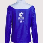 2025 Adidas Boston Marathon Jacket