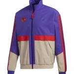 Adidas CNY South Jacket