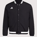 Adidas Dugout Coaches Jacket