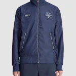 Adidas Hudswell SPZL Jacket