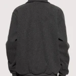 Adidas Spezial FC Track Jacket
